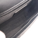 https://res.cloudinary.com/...