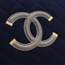 https://res.cloudinary.com/...