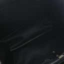 https://res.cloudinary.com/...