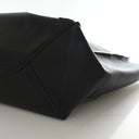https://res.cloudinary.com/...