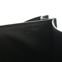 https://res.cloudinary.com/...