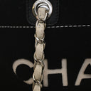 https://res.cloudinary.com/...