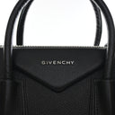 https://res.cloudinary.com/...