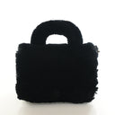 https://res.cloudinary.com/...
