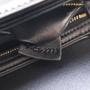 https://res.cloudinary.com/...