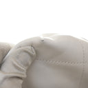 https://res.cloudinary.com/...
