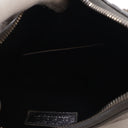 https://res.cloudinary.com/...