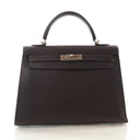 Hermes Chocolat Ardennes Ke...