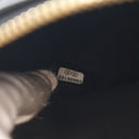 https://res.cloudinary.com/...