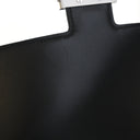 https://res.cloudinary.com/...