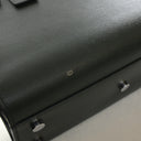 https://res.cloudinary.com/...