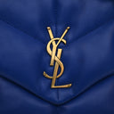 https://res.cloudinary.com/...