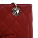 https://res.cloudinary.com/...