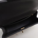 https://res.cloudinary.com/...