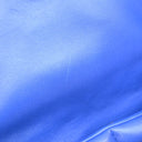 https://res.cloudinary.com/...