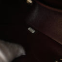 https://res.cloudinary.com/...