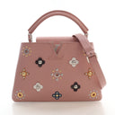 Louis Vuitton Mechanical Fl...