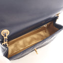 https://res.cloudinary.com/...