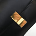 https://res.cloudinary.com/...