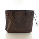 Louis Vuitton Damier Ebene ...
