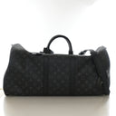 Louis Vuitton Monogram Ecli...