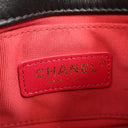 https://res.cloudinary.com/...