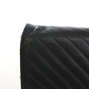 https://res.cloudinary.com/...