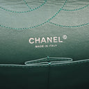 https://res.cloudinary.com/...