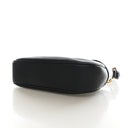 https://res.cloudinary.com/...