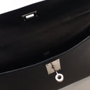 https://res.cloudinary.com/...