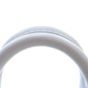 https://res.cloudinary.com/...