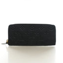 Louis Vuitton Monogram Empr...