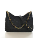 Louis Vuitton Monogram Empr...