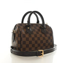Louis Vuitton Damier Ebene ...