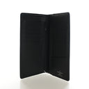 https://res.cloudinary.com/...