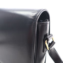 https://res.cloudinary.com/...