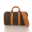 Louis Vuitton Monogram Dust...