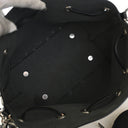 https://res.cloudinary.com/...
