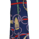 Hermes Panoplie Equestre Si...
