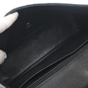 https://res.cloudinary.com/...
