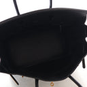https://res.cloudinary.com/...
