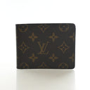 Louis Vuitton Vintage Damie...