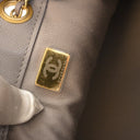 https://res.cloudinary.com/...