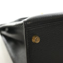 https://res.cloudinary.com/...