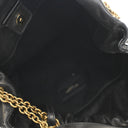 https://res.cloudinary.com/...