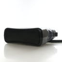 https://res.cloudinary.com/...
