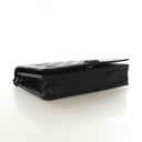 https://res.cloudinary.com/...