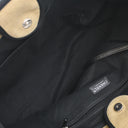 https://res.cloudinary.com/...