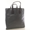 Goyard Goyardine Voltaire