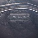 https://res.cloudinary.com/...